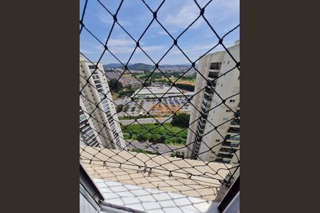 7_photo/94cef51db1.ddf36e9faf7b033e-ATLAS-5af49657-defa-49b5-9b85-98fd9e7e5336.jpg de apartamento à venda com 4 quartos, 95m² em Jardim Flor da Montanha, Guarulhos