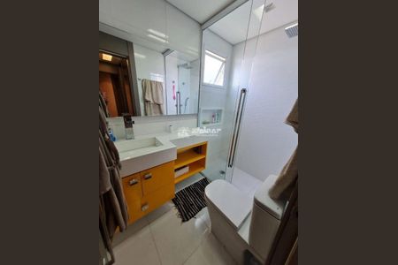 10_photo/94cef51db1.ddf36e9faf7b033e-ATLAS-66ce7ef2-eef4-4b06-9df0-04bfedd179a3.jpg de apartamento à venda com 4 quartos, 95m² em Jardim Flor da Montanha, Guarulhos