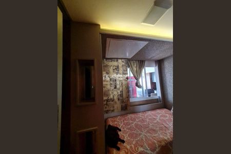 11_photo/94cef51db1.ddf36e9faf7b033e-ATLAS-670abb3f-10ba-4dba-8d57-e4ff8269a8b6.jpg de apartamento à venda com 4 quartos, 95m² em Jardim Flor da Montanha, Guarulhos