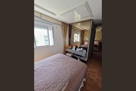 8_photo/94cef51db1.ddf36e9faf7b033e-ATLAS-67b2cdc6-a7e1-4e82-a833-ba5533e3456f.jpg de apartamento à venda com 4 quartos, 95m² em Jardim Flor da Montanha, Guarulhos