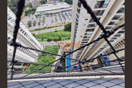 9_photo/94cef51db1.ddf36e9faf7b033e-ATLAS-6a211ca2-0dfa-4666-8e0a-ef9053d3c2b1.jpg de apartamento à venda com 4 quartos, 95m² em Jardim Flor da Montanha, Guarulhos