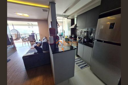 10_photo/94cef51db1.ddf36e9faf7b033e-ATLAS-763e7c49-a126-4138-9e34-b810ebdb1b1e.jpg de apartamento à venda com 4 quartos, 95m² em Jardim Flor da Montanha, Guarulhos