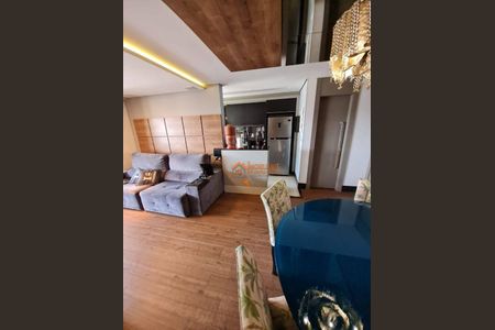 11_photo/94cef51db1.ddf36e9faf7b033e-ATLAS-7bcf8194-d887-4bde-828d-3c8fd6644d5c.jpg de apartamento à venda com 4 quartos, 95m² em Jardim Flor da Montanha, Guarulhos