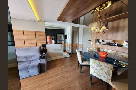 12_photo/94cef51db1.ddf36e9faf7b033e-ATLAS-7ed7df9d-bb04-49e9-bd6d-4f36afbad451.jpg de apartamento à venda com 4 quartos, 95m² em Jardim Flor da Montanha, Guarulhos