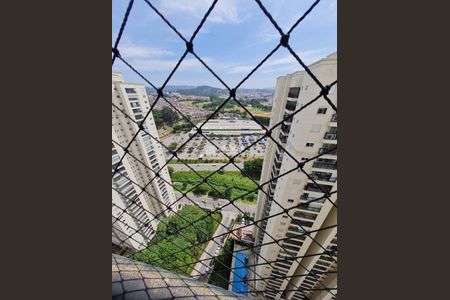 8_photo/94cef51db1.ddf36e9faf7b033e-ATLAS-b37420c5-0c1d-4f97-8e37-37c531ed6f71.jpg de apartamento à venda com 4 quartos, 95m² em Jardim Flor da Montanha, Guarulhos