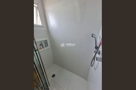 5_photo/94cef51db1.ddf36e9faf7b033e-ATLAS-d36137e5-8e86-4087-9f0b-df45f861186f.jpg de apartamento à venda com 4 quartos, 95m² em Jardim Flor da Montanha, Guarulhos