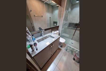 3_photo/94cef51db1.ddf36e9faf7b033e-ATLAS-e7cbbed1-21e2-4ca8-aad8-a90f56c7b044.jpg de apartamento à venda com 4 quartos, 95m² em Jardim Flor da Montanha, Guarulhos