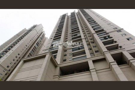 6_photo/94cef51db1.ddf36e9faf7b033e-ATLAS-fb111cec-5c76-4026-909e-4c4233aa5e82.jpg de apartamento à venda com 4 quartos, 95m² em Jardim Flor da Montanha, Guarulhos