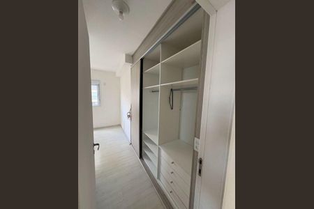 1_photo/94cef51dc9.09820cef933f34aa-ATLAS-02bbca8b-c9e6-441a-982f-b32ab02340ef.jpg de apartamento para alugar com 2 quartos, 83m² em Jardim Flor da Montanha, Guarulhos