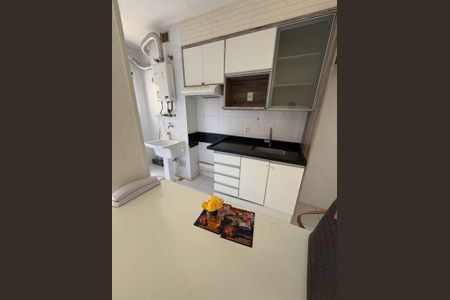 2_photo/94cef51dc9.09820cef933f34aa-ATLAS-074d3ecb-3462-4c8f-887f-549abd5154aa.jpg de apartamento para alugar com 2 quartos, 83m² em Jardim Flor da Montanha, Guarulhos