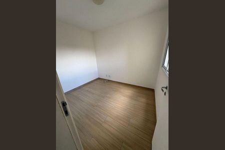 5_photo/94cef51dc9.09820cef933f34aa-ATLAS-3f8ffa82-0437-4cfe-8ee7-18bc0f0a610f.jpg de apartamento para alugar com 2 quartos, 83m² em Jardim Flor da Montanha, Guarulhos