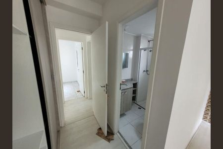 6_photo/94cef51dc9.09820cef933f34aa-ATLAS-45c42fc2-53d5-4cdc-8d37-727d756c0280.jpg de apartamento para alugar com 2 quartos, 83m² em Jardim Flor da Montanha, Guarulhos