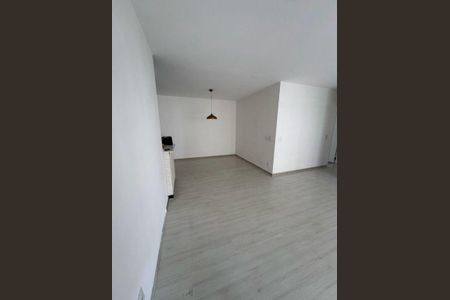 8_photo/94cef51dc9.09820cef933f34aa-ATLAS-7682e0b4-c1e7-4c07-bedd-7da2524d1a34.jpg de apartamento para alugar com 2 quartos, 83m² em Jardim Flor da Montanha, Guarulhos