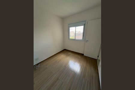 12_photo/94cef51dc9.09820cef933f34aa-ATLAS-d4aa7375-fdc0-4ee8-b323-4b7f65bfd45d.jpg de apartamento para alugar com 2 quartos, 83m² em Jardim Flor da Montanha, Guarulhos