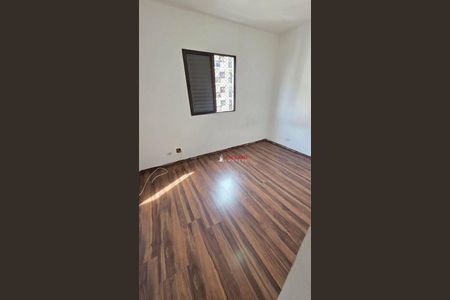 4_photo/94cef51ed9.7dd067bf4fc89ae9-ATLAS-2780bd00-94e9-4dea-b280-b8f6e70fbfe2.jpg de apartamento à venda com 3 quartos, 67m² em Portal dos Gramados, Guarulhos