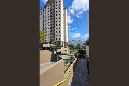 10_photo/94cef51ed9.7dd067bf4fc89ae9-ATLAS-55b3c525-37cb-42eb-bd13-ffa9ff322cec.jpg de apartamento à venda com 3 quartos, 67m² em Portal dos Gramados, Guarulhos