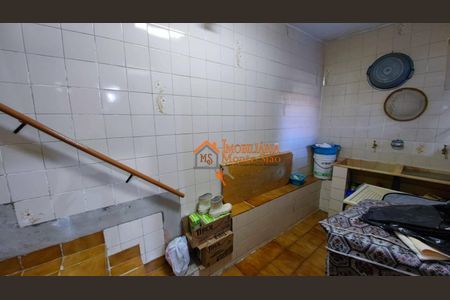 10_photo/94cef51f57.ceff8192393c33de-ATLAS-212adab2-e44c-4e59-88aa-d6af063425c6.jpg de apartamento à venda com 3 quartos, 175m² em Jardim Iporanga, Guarulhos