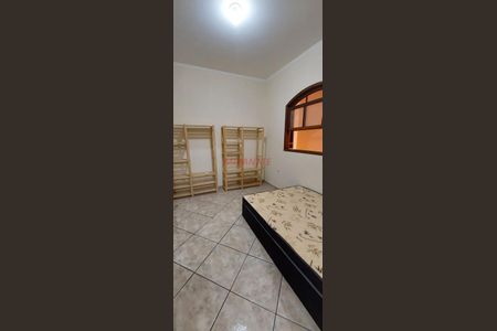 10_photo/94cef51f8b.07f29284d16cc936-ATLAS-aed90df9-d2ba-405f-a5d6-7296992db21c.jpg de casa à venda com 4 quartos, 251m² em Vila Imaculada, Guarulhos