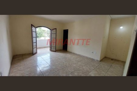 3_photo/94cef51f8b.07f29284d16cc936-ATLAS-ba098eab-6ffc-4893-b67b-e0e3f689cd15.jpg de casa à venda com 4 quartos, 251m² em Vila Imaculada, Guarulhos