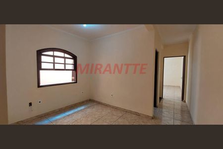 10_photo/94cef51f8b.07f29284d16cc936-ATLAS-e060eabc-2f7d-44f7-b645-9d8ce64097c6.jpg de casa à venda com 4 quartos, 251m² em Vila Imaculada, Guarulhos