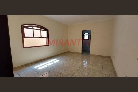 5_photo/94cef51f8b.07f29284d16cc936-ATLAS-ebd2bcd4-3b95-4754-8b08-2dec7fa8ede6.jpg de casa à venda com 4 quartos, 251m² em Vila Imaculada, Guarulhos