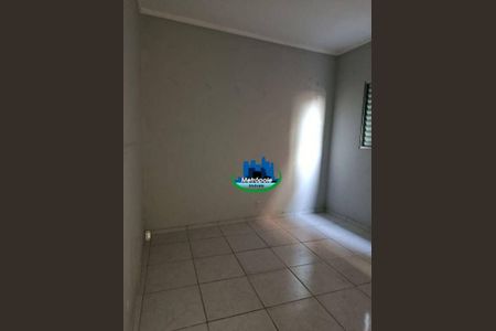 7_photo/94cef51fed.46d17383da5a274e-ATLAS-86ef1e26-6690-410f-976a-ea04d3f2eba2.jpg de casa para alugar com 1 quarto, 30m² em Vila Imaculada, Guarulhos