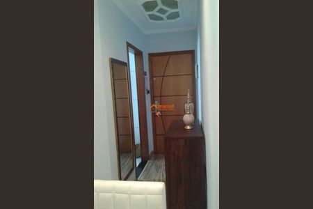 4_photo/94cef52001.8a1d841eb2a79049-ATLAS-2007eae6-6870-4fda-b24e-1070b3c904bc.jpg de apartamento à venda com 2 quartos, 61m² em Vila Imaculada, Guarulhos