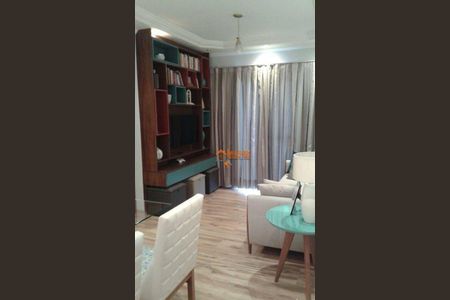 6_photo/94cef52001.8a1d841eb2a79049-ATLAS-59a315f7-6e6e-4e2e-ae82-7792141f47a2.jpg de apartamento à venda com 2 quartos, 61m² em Vila Imaculada, Guarulhos