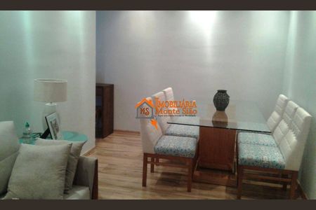 7_photo/94cef52001.8a1d841eb2a79049-ATLAS-63e0e1c3-22a2-4adf-b47f-40f3bb0a0002.jpg de apartamento à venda com 2 quartos, 61m² em Vila Imaculada, Guarulhos