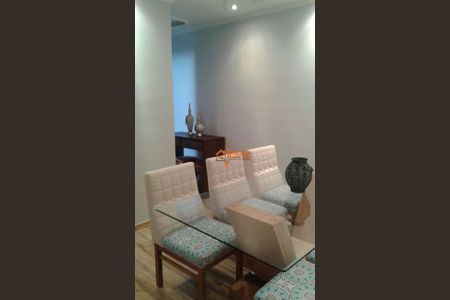 11_photo/94cef52001.8a1d841eb2a79049-ATLAS-b2fe60d3-0e15-4ded-a93a-ed02838dbfae.jpg de apartamento à venda com 2 quartos, 61m² em Vila Imaculada, Guarulhos