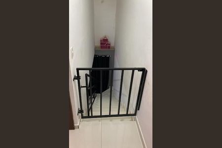 7_photo/94cef5203b.c3f00cfadba54684-ATLAS-bbbb0d5d-421d-4634-abe8-4bf3ade443bf.jpg de casa à venda com 2 quartos, 118m² em Jardim Valeria, Guarulhos