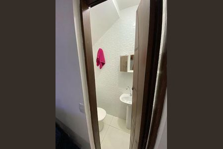 9_photo/94cef5203b.c3f00cfadba54684-ATLAS-e11cd32e-10e8-4b53-a550-6ed6056f46cf.jpg de casa à venda com 2 quartos, 118m² em Jardim Valeria, Guarulhos