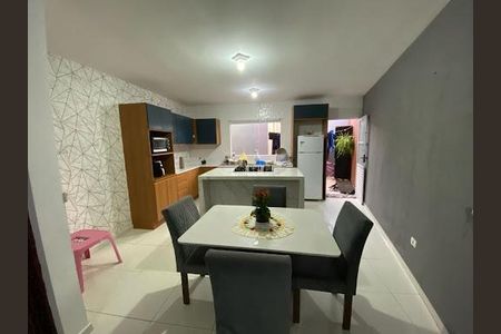 10_photo/94cef5203b.c3f00cfadba54684-ATLAS-e65f4abc-b554-4d76-9537-ab61093c16b8.jpg de casa à venda com 2 quartos, 118m² em Jardim Valeria, Guarulhos