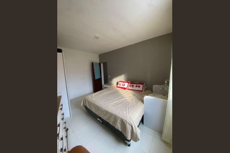 1_photo/94cef5203b.d8e91e8e954cbba3-ATLAS-12854c62-a304-48e6-b839-cc13a8cb76bc.jpg de casa à venda com 2 quartos, 118m² em Jardim Valeria, Guarulhos