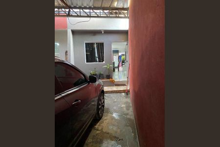 3_photo/94cef5203b.d8e91e8e954cbba3-ATLAS-3466fe6c-db68-456d-87f5-5d0a250b202c.jpg de casa à venda com 2 quartos, 118m² em Jardim Valeria, Guarulhos