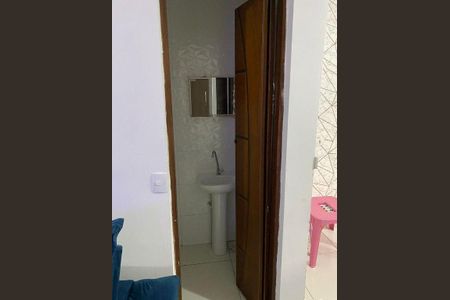 4_photo/94cef5203b.d8e91e8e954cbba3-ATLAS-403729a3-e4cc-4722-bff9-26526670633e.jpg de casa à venda com 2 quartos, 118m² em Jardim Valeria, Guarulhos