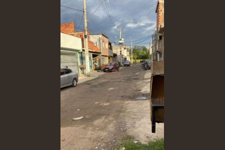 5_photo/94cef5203b.d8e91e8e954cbba3-ATLAS-44a64319-e220-47e3-b10c-322ac9306ae2.jpg de casa à venda com 2 quartos, 118m² em Jardim Valeria, Guarulhos