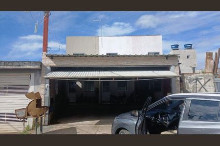 6_photo/94cef5203b.d8e91e8e954cbba3-ATLAS-4c4f6379-a1a7-4e8c-a9ce-00fa366a7e27.jpg de casa à venda com 2 quartos, 118m² em Jardim Valeria, Guarulhos