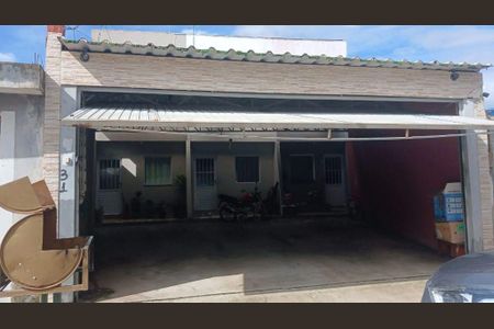 7_photo/94cef5203b.d8e91e8e954cbba3-ATLAS-4d0e6291-0439-4c45-aba1-35b1df3e07fc.jpg de casa à venda com 2 quartos, 118m² em Jardim Valeria, Guarulhos