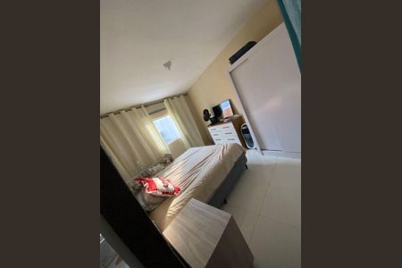 8_photo/94cef5203b.d8e91e8e954cbba3-ATLAS-72341554-b103-4b6f-b6e4-8d1fa47e655a.jpg de casa à venda com 2 quartos, 118m² em Jardim Valeria, Guarulhos