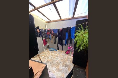 9_photo/94cef5203b.d8e91e8e954cbba3-ATLAS-8b26d3da-a35a-4134-a47f-0420850f83f6.jpg de casa à venda com 2 quartos, 118m² em Jardim Valeria, Guarulhos