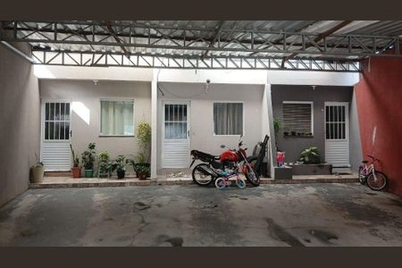 10_photo/94cef5203b.d8e91e8e954cbba3-ATLAS-a299f06e-34c2-4c4a-be13-55dccbec91d5.jpg de casa à venda com 2 quartos, 118m² em Jardim Valeria, Guarulhos