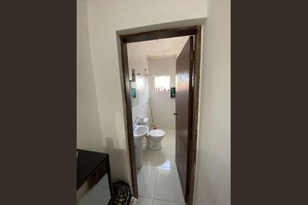 11_photo/94cef5203b.d8e91e8e954cbba3-ATLAS-ae989500-0418-4ce9-b407-eec3794f509d.jpg de casa à venda com 2 quartos, 118m² em Jardim Valeria, Guarulhos