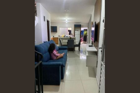 12_photo/94cef5203b.d8e91e8e954cbba3-ATLAS-d931a81f-7d76-485d-be57-ef98df38ae7a.jpg de casa à venda com 2 quartos, 118m² em Jardim Valeria, Guarulhos