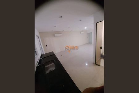 7_photo/94cef52045.104eaedea636d3df-ATLAS-2a128cb3-53e5-4370-a1fb-7902e6f251e6.jpg de casa para alugar com 2 quartos, 100m² em Vila Rio de Janeiro, Guarulhos