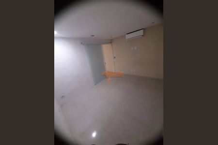 6_photo/94cef52045.104eaedea636d3df-ATLAS-3fbf7830-96bb-4b76-bb5a-c02f97864655.jpg de casa para alugar com 2 quartos, 100m² em Vila Rio de Janeiro, Guarulhos