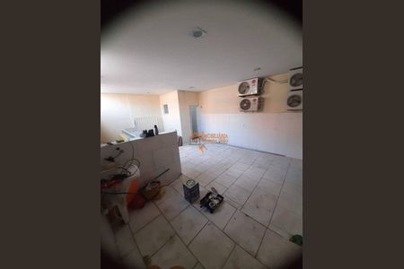 4_photo/94cef52045.104eaedea636d3df-ATLAS-47d3fdd4-7316-4c61-87c5-5e9e51592f6a.jpg de casa para alugar com 2 quartos, 100m² em Vila Rio de Janeiro, Guarulhos