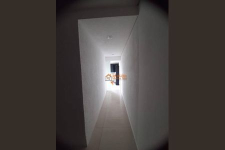 11_photo/94cef52045.104eaedea636d3df-ATLAS-83fb8466-905e-4fd3-a1ba-3b2eb0c35bc3.jpg de casa para alugar com 2 quartos, 100m² em Vila Rio de Janeiro, Guarulhos