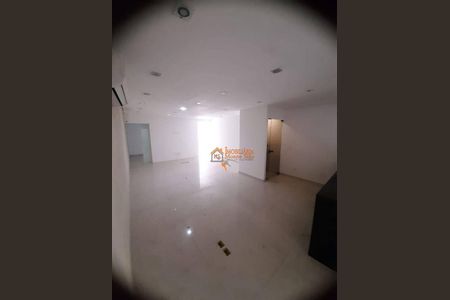 5_photo/94cef52045.104eaedea636d3df-ATLAS-c992e41d-9681-4618-b418-071dfee2fdbc.jpg de casa para alugar com 2 quartos, 100m² em Vila Rio de Janeiro, Guarulhos