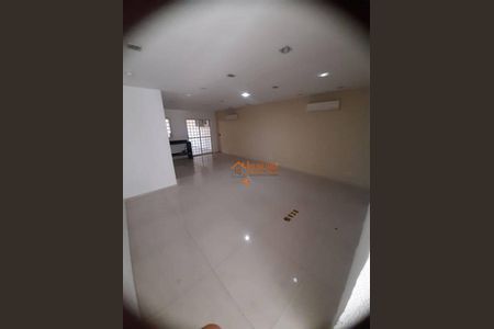 8_photo/94cef52045.104eaedea636d3df-ATLAS-de3ad6ba-518d-4b26-8a75-79b9e9609cd0.jpg de casa para alugar com 2 quartos, 100m² em Vila Rio de Janeiro, Guarulhos